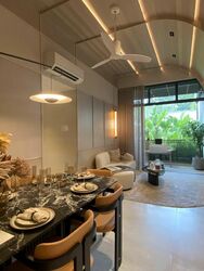 Terra Hill (D5), Apartment #458867611